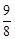eqId632d8cf054d347a8ad04a956c860a1b4