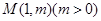 eqId78830a96eec74283b3943abc7e079b7b