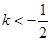 eqIdc25fa3b2302243a79336cef538299f58
