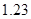 eqId7d37299d7df74fe08a16c2ca02b93aaa