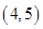 eqId3359021806b14533b724513b332b9834