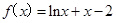 eqId4a83389611a24db0ad4945194bf966e9