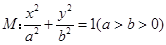 eqId13aa38899d12413da6859b1a131ed3bc