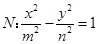 eqId6a5f2804cd7b42329222e0a28dd415a1