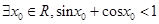 eqId3acea53201214a72b8a95ef66a16430f