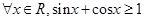 eqIdcf1c79c1b86a4020b4c43d4a579d62b5