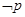 eqIddefd698f1ed64187872c714dad79fca8