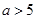eqIdc89b1c2f76e6459296e537fd5b5ab639