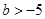 eqId36fe1c52d17b41d8832ca173a8f014f4