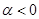eqId685be14af4af4bbf8b07ceb014bd9064