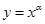 eqIdb47ba2e663e44193a59be2da1be6d979