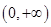 eqIdea2866d3038147a68678f20f51476ad9