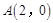 eqId2fde2fcf6ef6401da063a3601c7d9c93