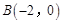 eqIdba452746e0ac42bda1574434ffa6fddf