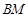 eqId290a85b284ea4063b2a9d1fcd382cc1f