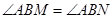 eqId6b00749ef50243c291c32322997a3adf
