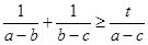 eqIdb4fe841fc56d41e8b2485dbef8d62277