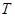 eqIde6ae2c03908e43a18fee6c11ec7d5a4e