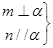 eqIdc5d6f013811e4df8b28be62b845fac25