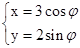 eqId550eb01db23c4c76bd801bc10c258d2e