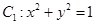 eqIdfd5331df40c641daa33322f645080450