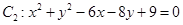 eqId9c95f51df56f4efda315ce3e128e0597