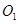 eqId669e521bd4cf4776ab994612dac67eb5