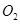 eqIdd0029c30319542939d738a5bf58a0af2