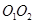 eqId2c61b7735a7e4ab4a7433eebc2a8aff7
