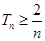 eqId9df23744c9d04873be86ff76064021e8