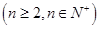 eqIdfe216c31ba9d468fb557c869df5160e7