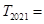 eqId6ef24b3b50a64e4a978fbe89a553da68