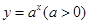 eqIde28f74e13d3f4b0894f78cc58aa73c72