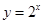 eqIdae41b7b10f51497299d84655d0c14066