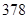 eqId2fe687c43f5d4556bf3613ede2df3d68