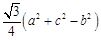eqId55a0f500151c497ba4bfd047fae54f8d