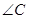 eqId50d8425fa8de46af88898e64a65bf308