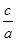 eqIded1b135d80b74c30b3d74bb316a644fb