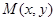 eqId8c85db25b0a04e2398893ea45232d79a