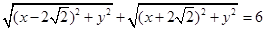 eqId0e4c0b112a8c4a0987135c163ac896ee
