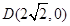 eqId41e417f16eab42c5b3e4af1e2cda69e8