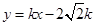 eqId49e4ca904c784f288fe10d6fa50baa99