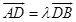 eqId973267a268894473a38805551acf3de0