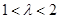 eqId4a249a6b81be40ea9ac7e1d928e19c2f