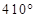 eqId9b3210b40e1e443597c746702ab50bff