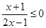 eqIdb88d8ab7ae514edbbb799005a6d587cb