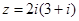 eqIde47ab6b17daf41eb8fba7a63dddfdd5e