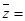 eqId6ea201733c594e7c92e05656844beea6