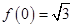 eqId1991c774913147c6a06c93e49b7d4471