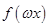 eqIddec0c8e6e1ff4d6aa0792c0fdc8990bd